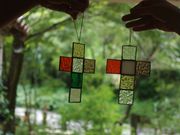 ZaZa glass workの写真2