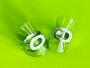 アトリエ1/Fアートクレイシルバー&七宝の写真2