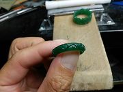 Remix 彫金・革工房の写真2