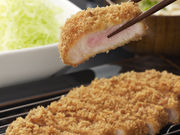 かつ寿 アミュプラザ鹿児島店の写真1