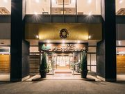 神戸天空温泉 銀河の湯(みのたにグリーンスポーツホテル)の写真3