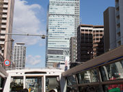 大阪wonderloopの写真3