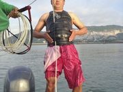 Boarder's Pro Shop BACKBONEの写真4