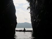 小山ハウスの写真4
