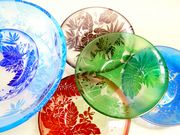 クリスタル Y 上大岡の写真4