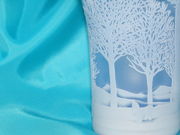 クリスタル Y 上大岡の写真3