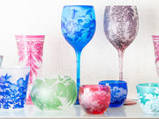 クリスタル Y 上大岡の写真2