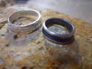 体験工房ギャラリー中 長居公園教室の写真2