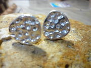 体験工房ギャラリー中 長居公園教室の写真3