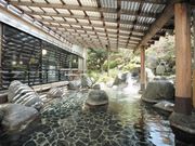 時わすれ開華亭の写真3