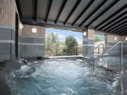 時わすれ開華亭の写真4