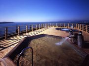 舘山寺サゴーロイヤルホテルの写真3