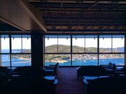 安楽島温泉湯元海女乃島の写真2