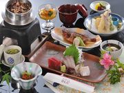 安楽島温泉湯元海女乃島の写真4