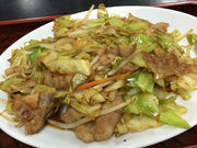 備前紫庵の写真2