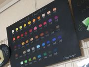 Happy Country♪チョークアート 堺アトリエの写真3