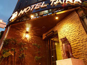 カラオケバー・ピラミッドの写真2