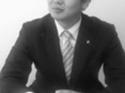 カラオケバー・ピラミッドの写真3