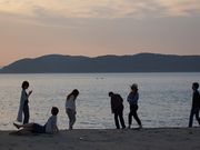 海・遊びリゾート加太海岸の写真3