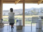 北陸探訪(地域・観光マネジメント)の写真4