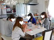 ポーセラーツサロンLikeの写真4