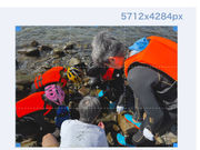海山自然体験セミナーハウスハンターズインの写真2
