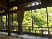 伊勢志摩ウェルネスツーリズム(LOTUS)の写真2