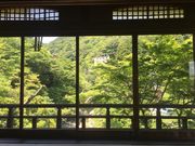 伊勢志摩ウェルネスツーリズム(LOTUS)の写真3