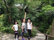 伊勢志摩ウェルネスツーリズム(LOTUS)の写真4