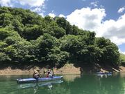 GREEN ALIVE OUTDOORの写真3