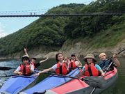 GREEN ALIVE OUTDOORの写真4