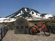 知床サイクリングサポートの写真2
