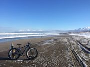 知床サイクリングサポートの写真4