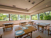 Beach Club Tropicana(旅荘 海の蝶)の写真2