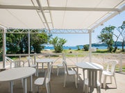 Beach Club Tropicana(旅荘 海の蝶)の写真3