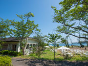 Beach Club Tropicana(旅荘 海の蝶)の写真4
