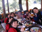 球磨川ラフティングクラブの写真4