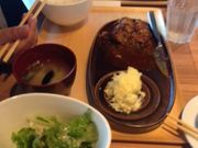 どうなんde’sの写真1