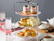 東武ホテルレバント東京の写真2