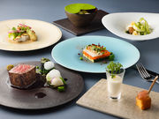 東武ホテルレバント東京の写真4