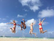 幻の島上陸専門店 小浜島GoodTimeの写真3