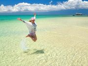 幻の島上陸専門店 小浜島GoodTimeの写真1