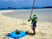 幻の島上陸専門店 小浜島GoodTimeの写真2