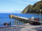 マリン クリエイト 井田の写真4