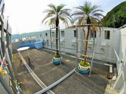 polepole@seaの写真3
