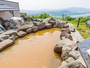 えちご川口温泉の写真1