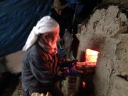 住吉窯の写真3