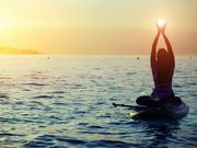 オフィス海あそび!ダイバージェントの写真4