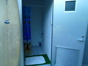 美ら海ダイバーズの写真4