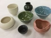円山陶房の写真3